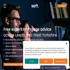 settmortgages.co.uk
