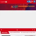 settv.it