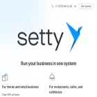 setty.kz