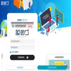 setulog.com