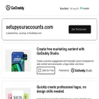 setupyouraccounts.com
