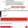 setur.com.tr