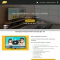setvnow.com