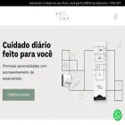 setyou.com.br