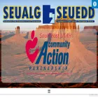 seualg.utah.gov