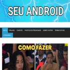 seuandroid.com