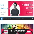 seudinheiro.online