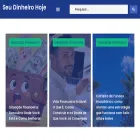 seudinheirohoje.com.br