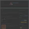 seudownloadmp3.com