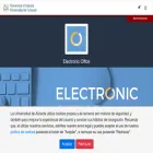 seuelectronica.ua.es