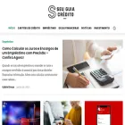 seuguiacredito.com.br