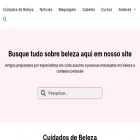 seuguiadabeleza.com.br