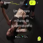 seuguru.com.br