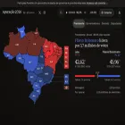 seuimposto.com