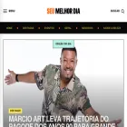 seumelhordia.com