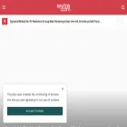 seutasnews.com