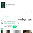 seuuniversodeleitura.com.br