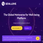 seva.love