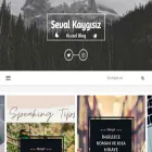 sevalkaygisiz.com