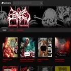 sevared.bandcamp.com