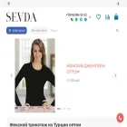 sevdamarket.ru