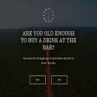 seven-seasons.com.au