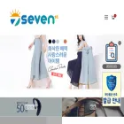seven-st.com