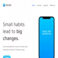 seven.app