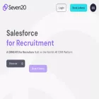 seven20.io