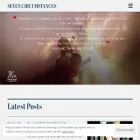 sevencircumstances.com