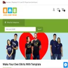 sevencopy.com
