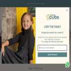sevencubs.com