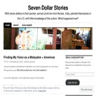 sevendollarstories.com