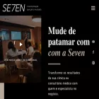 sevengestao.com.br