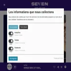 sevenradio.fr