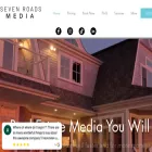 sevenroadsrealestate.com