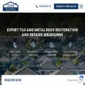 sevenroofing.com.au