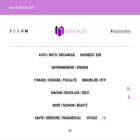 sevensales.fr