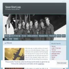 sevenshortlives.com