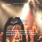 seventeensdg.com