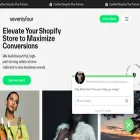 seventyfourdesign.com.au