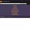 sevenwires.com