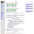sevenzip.sourceforge.net