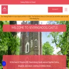 severndroogcastle.org.uk