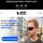 sevetcompany.com