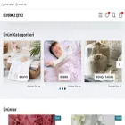 sevginazceyiz.com