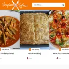 sevgininsofrasi.com