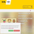 sevilla.org