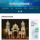 sevillaconfidencial.com