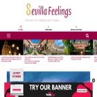 sevillafeelings.com